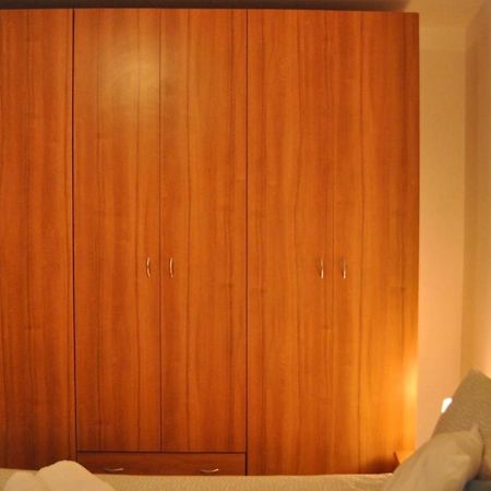 Il Bilocale Della Nonna Villa Locana Ngoại thất bức ảnh